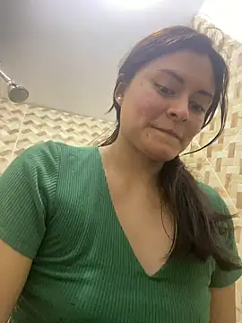 debora9703 - Debora9703's free webcam - UK Sex Cams