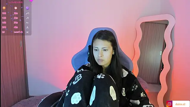 Kylie_Wet