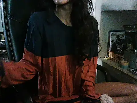 exude_diya - Exude_diya's free webcam - UK Sex Cams