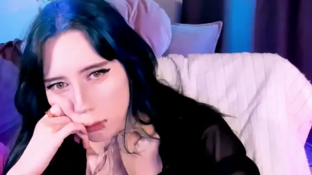 Asuka_miu live sex cam