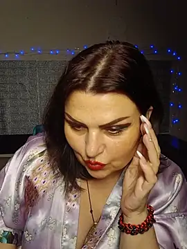 kataleya94 webcam