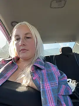 MerlinDave webcam