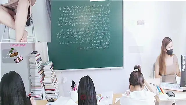 _Math_ webcam