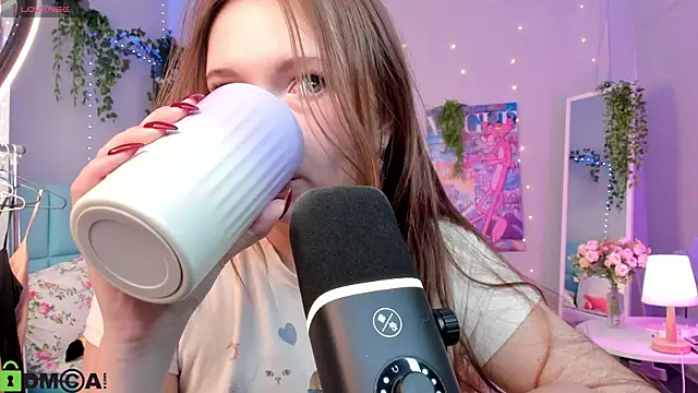 boozekirs_ webcam