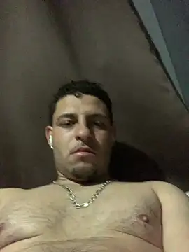 o-theus webcam