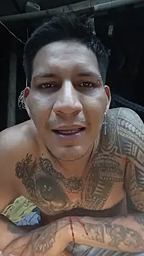 cielo420 webcam