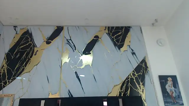 sweetbloomcs webcam