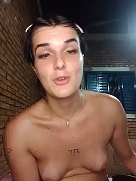lua_bblinda webcam