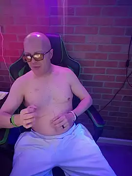 chronic_vibez webcam
