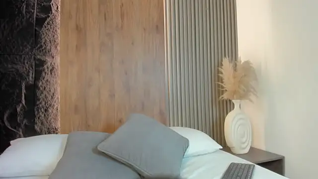 carla_smellie webcam