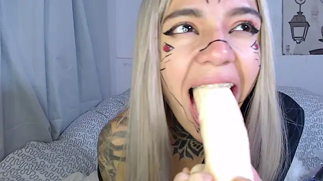 Lunai_gh webcam