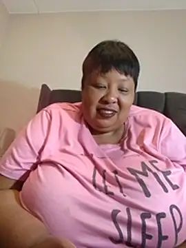 nancy111 webcam
