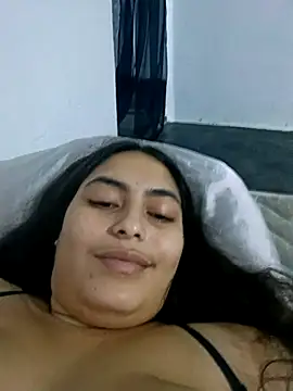 xandra252 webcam