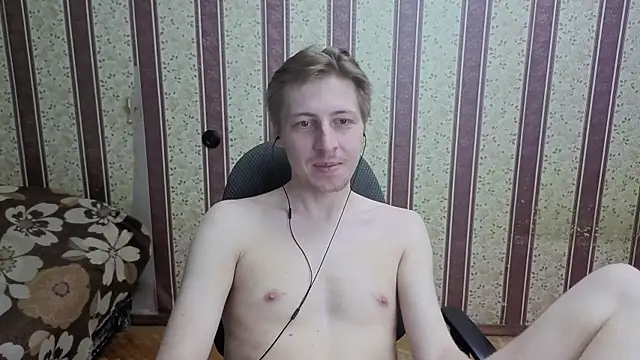 Darien_Brown webcam