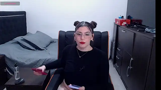 xxbbtaa 😶 online sex stream