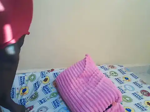 dreamgodess