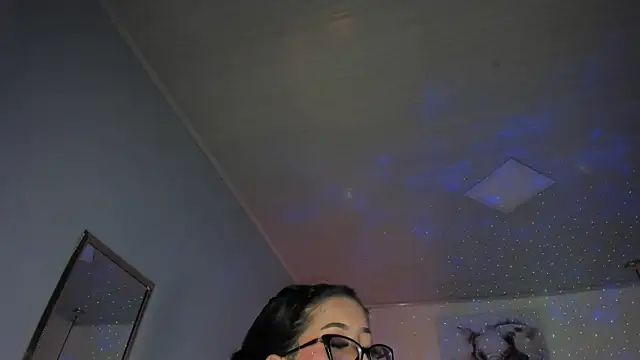 ayshel__ webcam