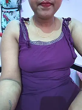 Samarya-78 webcam