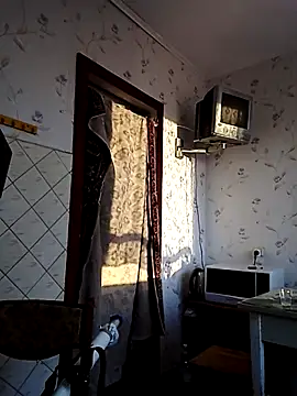 Nik888Nik888 webcam