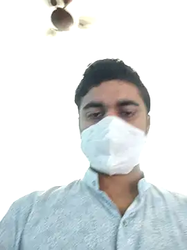 Arsalan_Sheikh webcam