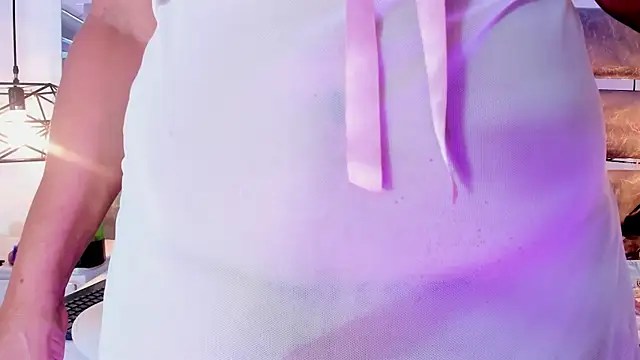 Slut_Milf_ webcam