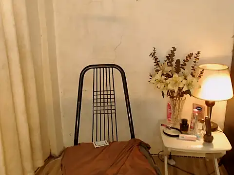 playtimesussy69 webcam