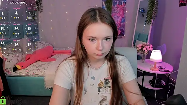 boozekirs_ webcam