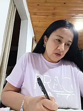 _Dr-Luna_1 webcam