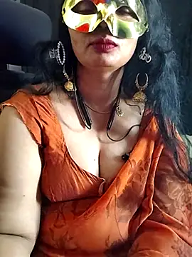 sesiteluguammayi live cam