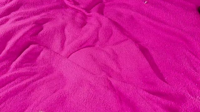 Alice_Pops webcam