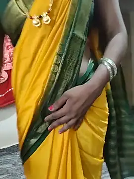 Swapna_kannada webcam