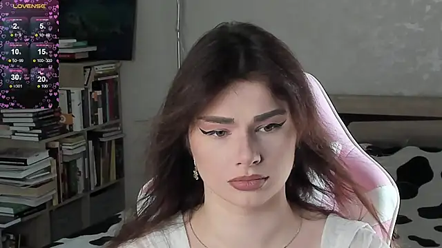 bbJ_one webcam