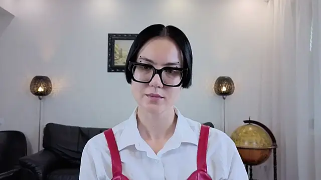 Marie_Fitch webcam