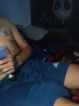 M3ThCl0uds webcam