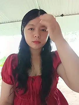 lisa-bae00 webcam