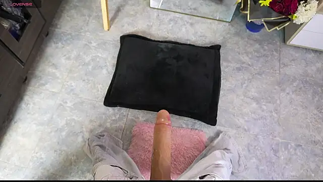 mia_roux1 webcam