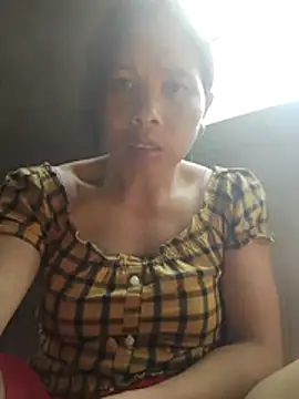 Ana_hoa webcam