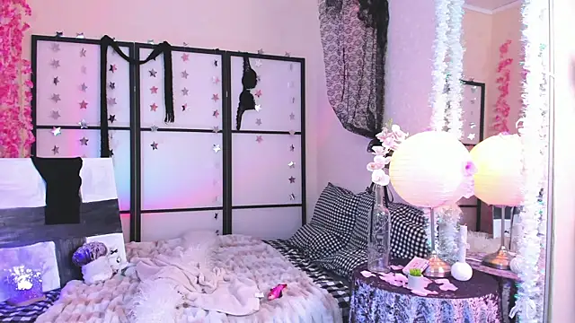 creamie_doll webcam