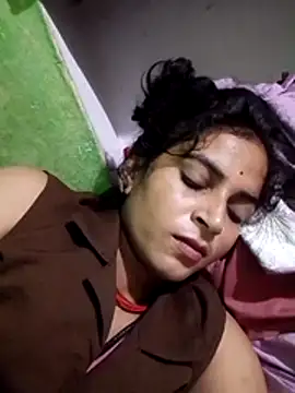 Big_soniya55A webcam