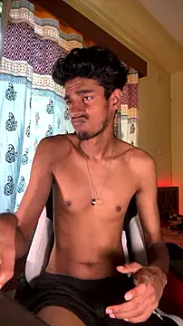 GunSlay webcam
