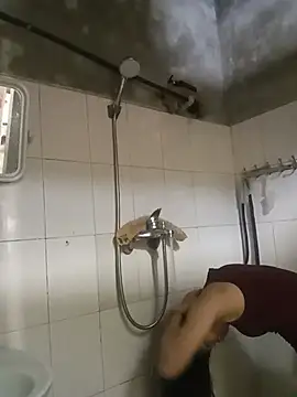 Hily_wet webcam