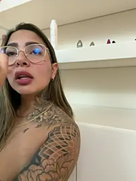 maferalvarexxx live cam