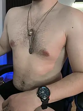 derek_vow - Derek_Vow's free webcam - UK Sex Cams