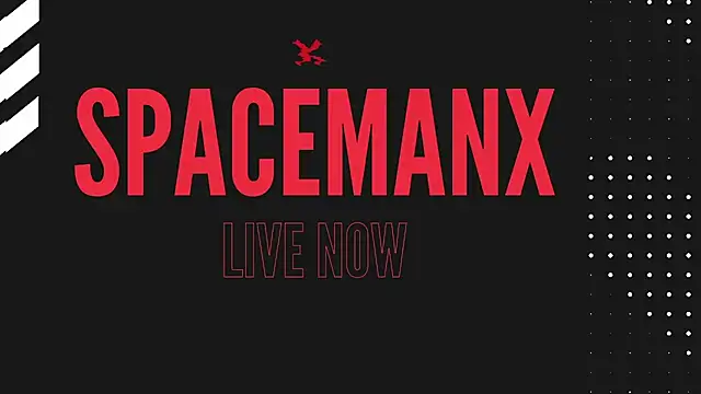 spacemanx_eddy webcam