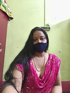 kashish_bhabhi webcam