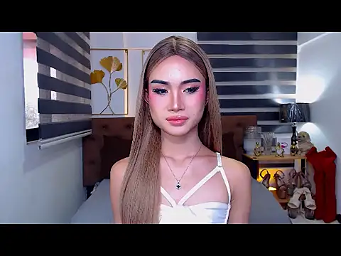 JuicyCockThea webcam