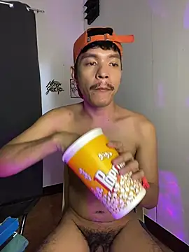 asian_darlingcummersxXx webcam