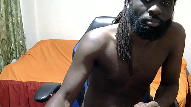 darkkras - Darkkras's free webcam - UK Sex Cams