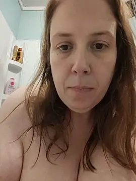 023thickandjuicy07 webcam