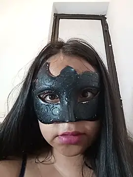 morriganrosee - MorriganRosee's free webcam - UK Sex Cams